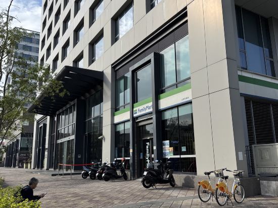 煙波大飯店台南館優惠