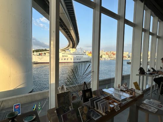 ホテルアンテルーム那覇 クーポン