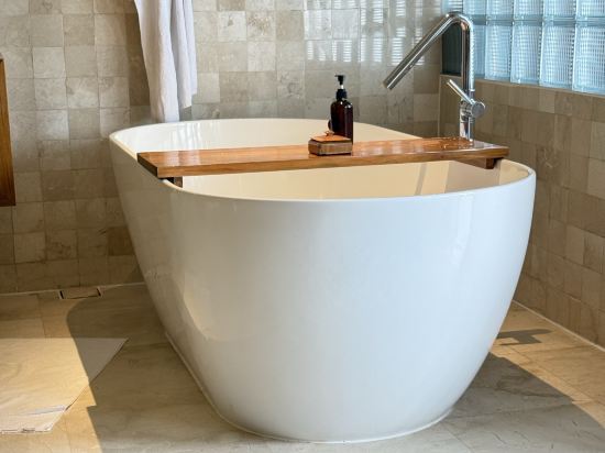 庫塔阿姆納雅酒店優惠