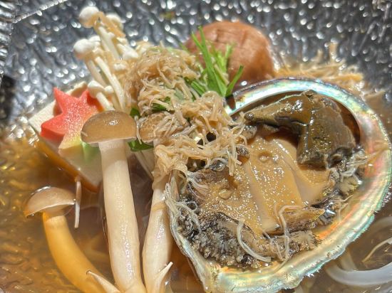 紀州・白浜温泉 むさし クーポン