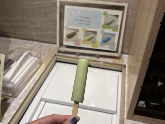 Lequ沖縄北谷Spa＆Resort優惠