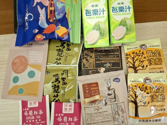 嘉義夏禾國際行館優惠