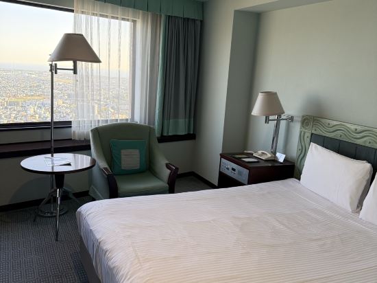 オークラアクトシティホテル浜松 クーポン