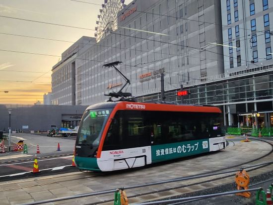 REF松山市站飯店-VESSEL飯店優惠