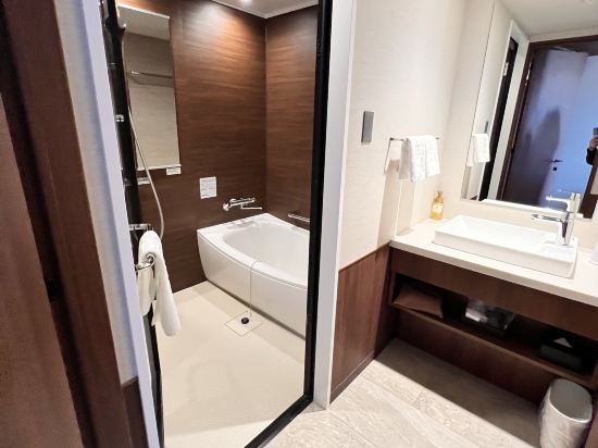 福岡博多特拉德酒店優惠