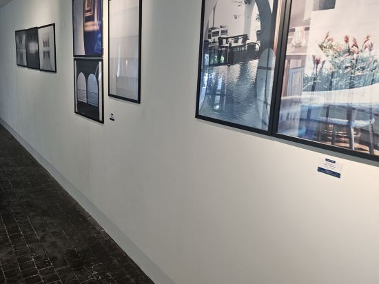 阿維曼谷河濱凱恩飯店優惠