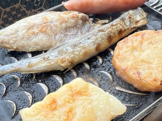 鳥羽ビューホテル花真珠 クーポン