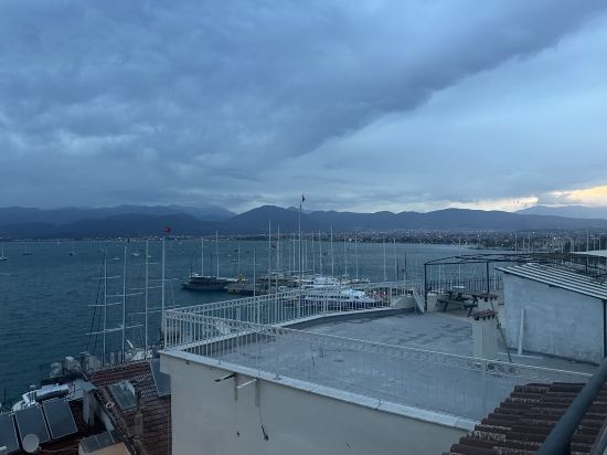 尤妮克精品級酒店 - 僅限成人優惠