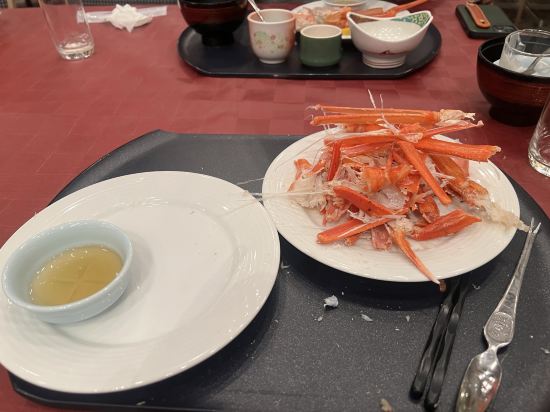 NASPA新大谷旅館優惠