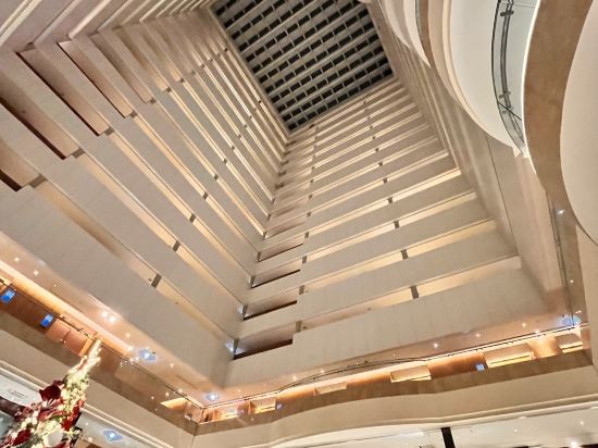 JR東日本大飯店台北優惠