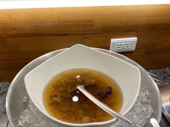 康橋商旅（高雄站前館）優惠