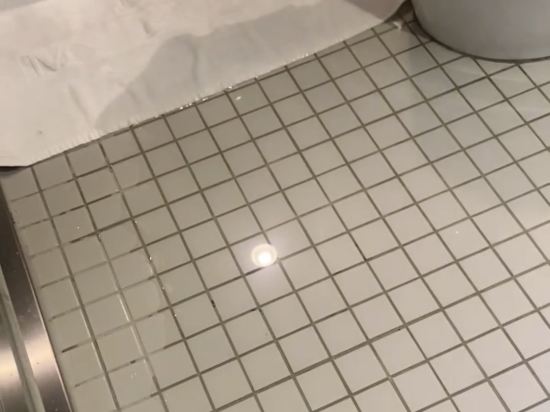 安庭台北商務旅館優惠