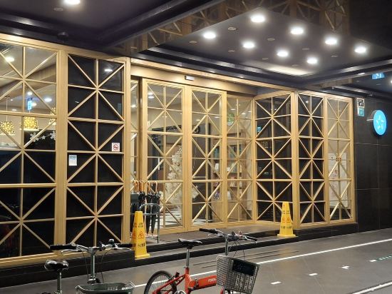 康橋商旅（台南赤崁樓館）優惠