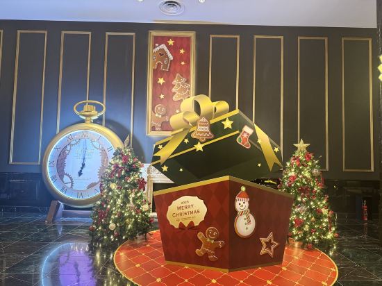 大阪日本環球影城園前飯店優惠