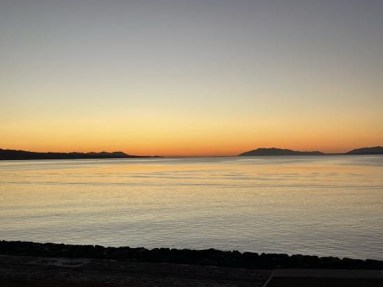 御宿野乃松江溫泉飯店優惠