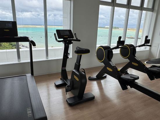 瀨長島STORYLINE飯店優惠