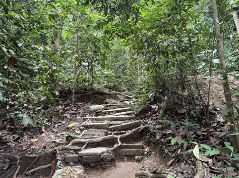 居鑾阿尼卡酒店優惠