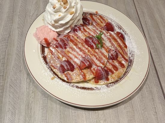 第一賓館池袋店優惠