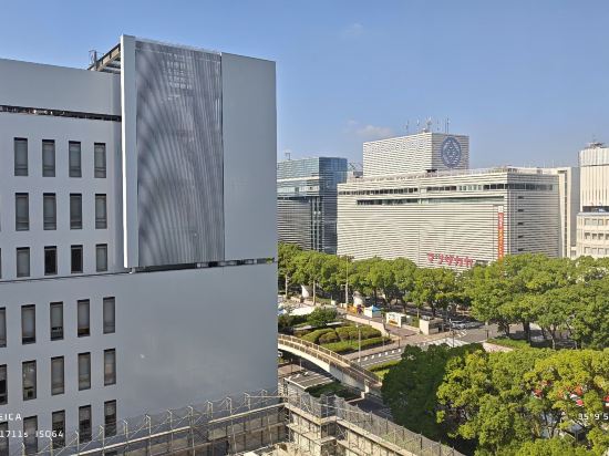 the b 名古屋 クーポン