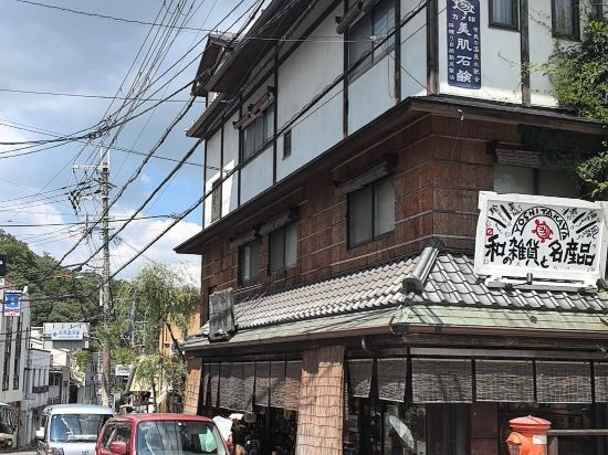 兵衛向陽閣 クーポン