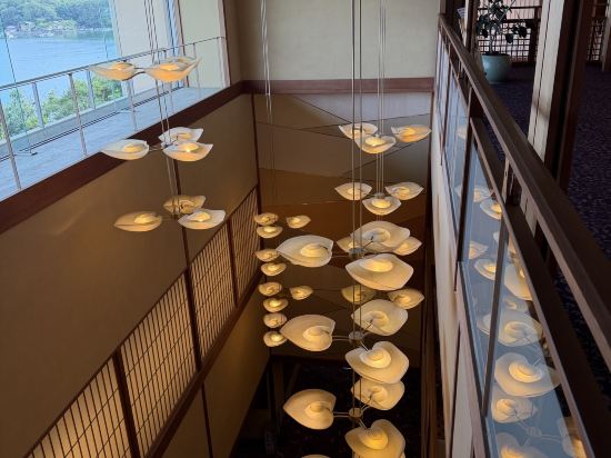 賢島宝生苑 クーポン