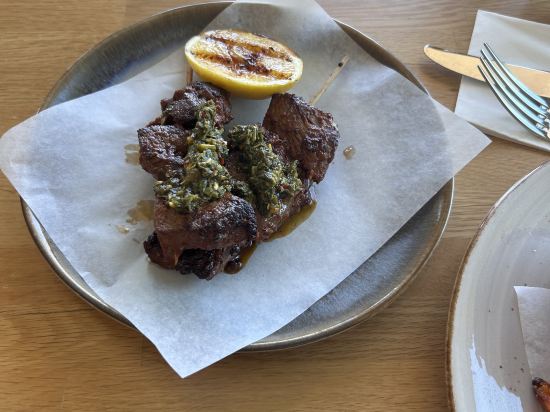 特卡波湖胡椒藍水精品度假屋優惠