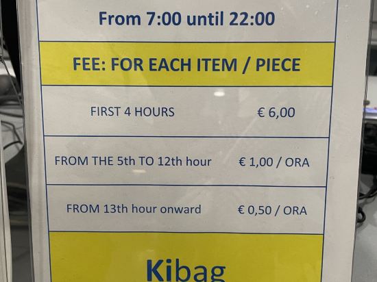 伊利特套房酒店優惠