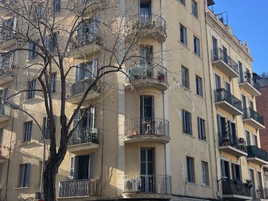 巴塞隆拿工廠青年旅舍優惠