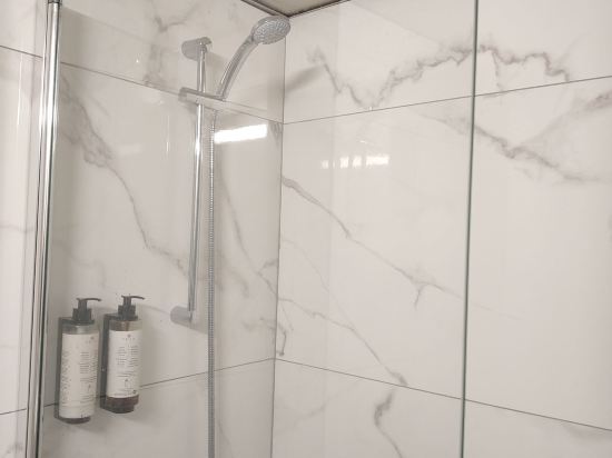 卡普塔尼奧斯奧迪西亞酒店優惠