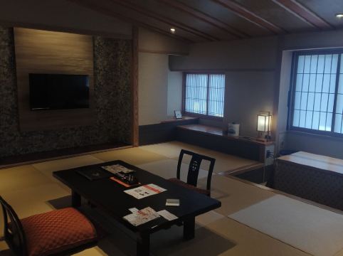 大西屋水翔苑 クーポン