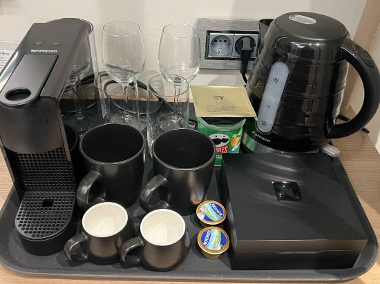 希臘共鳴時尚酒店優惠