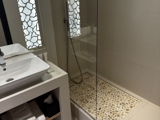 日內瓦尼維馬諾特酒店優惠