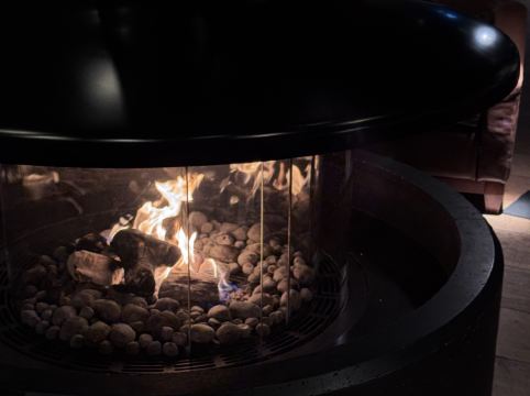 The Reykjavik Edition優惠