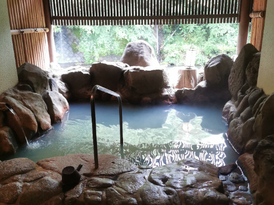 黒川温泉 やまびこ旅館 クーポン