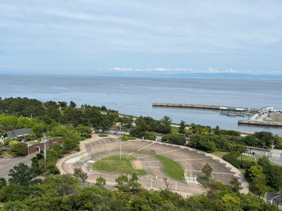 グランドニッコー淡路 クーポン
