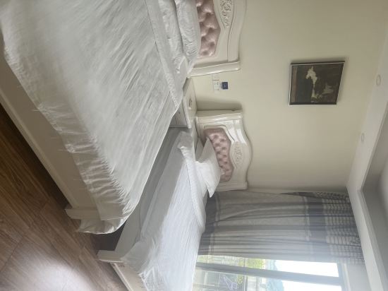 恩平恆大泉都夢雅温泉別墅優惠