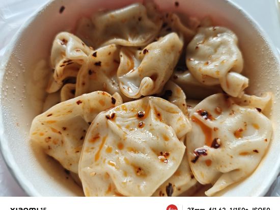 夢之旅天台花園國際青年旅舍（成都武侯祠錦裡店）優惠