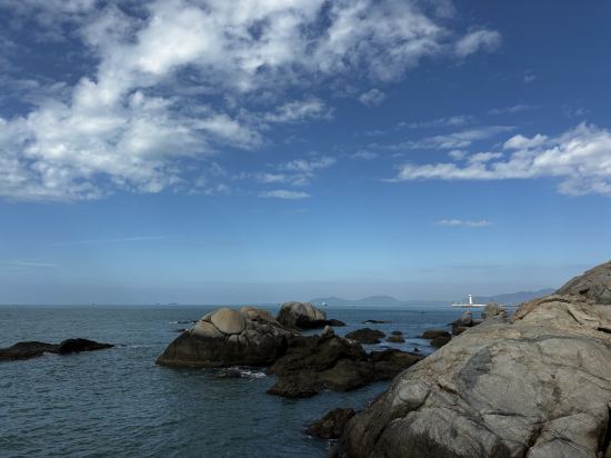 三亞久間民宿優惠