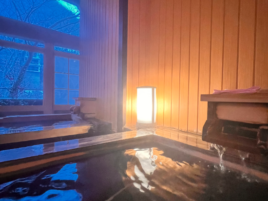 鬼怒川温泉ホテル クーポン