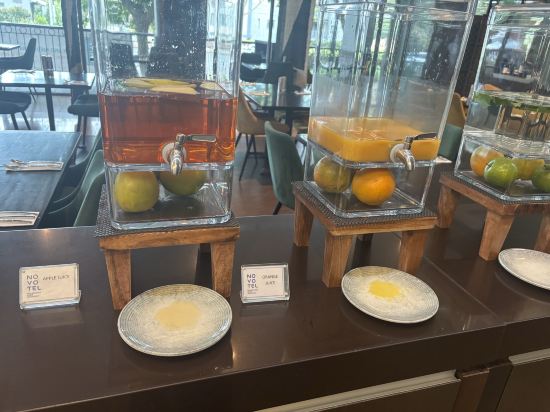墨爾本諾富特格倫韋弗利酒店優惠