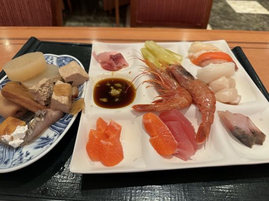 あかん遊久の里 鶴雅 クーポン