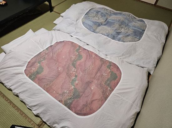 筑波山ホテル青木屋 クーポン