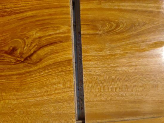 花築·雲浮金凱萊酒店優惠