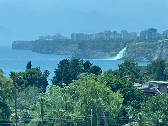 旅遊者酒店優惠