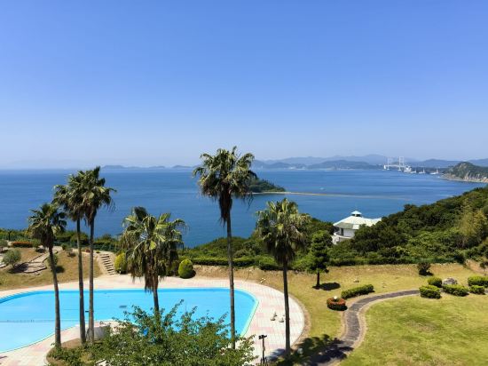 ホテル＆リゾーツ 南淡路 クーポン