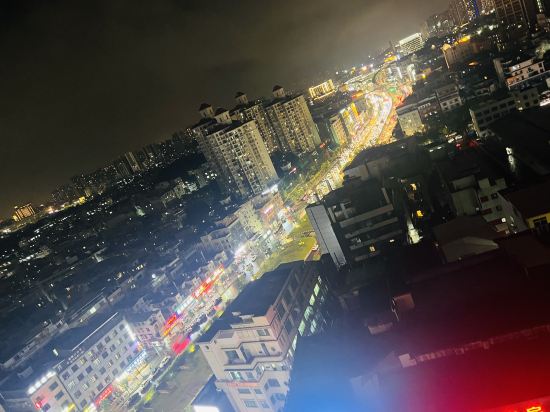 廣州愛彼滑滑梯親子公館優惠
