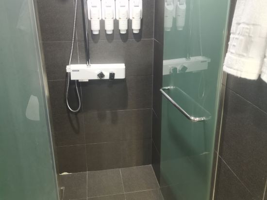 호텔 엠펠리체 쿠폰