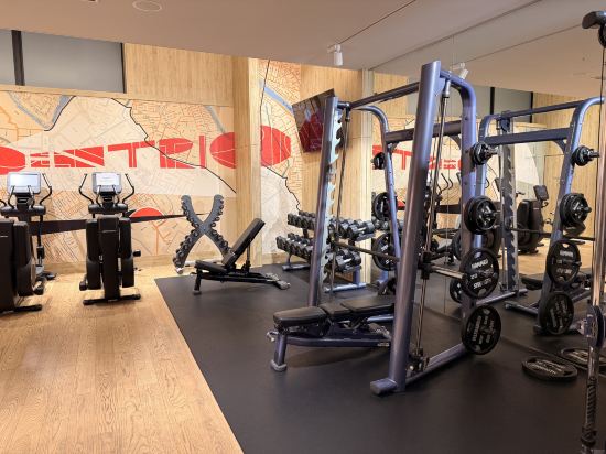 ハイアット セントリック 金沢 クーポン