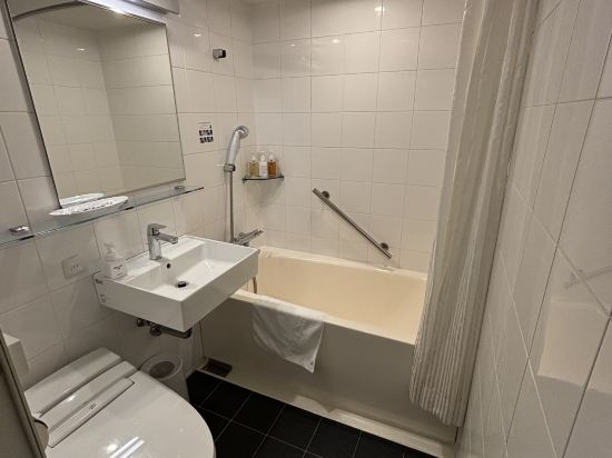 博多駅博多口酒店優惠