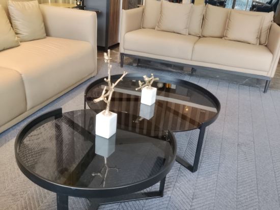 宜尚酒店（廣州長隆板橋地鐵站店）優惠